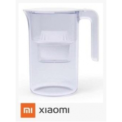 Xiaomi Water Filter Pitcher